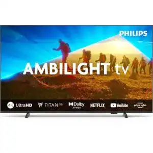 Philips-Fernseher (43 Zoll)