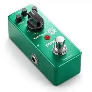 41Dj0HgxOiL. SL500 