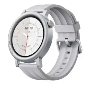 Cmf By Nothing CMF Watch 3 Pro Smartwatch bis 100 Euro