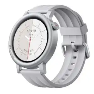 41Dj9NzAbNL. SL500 