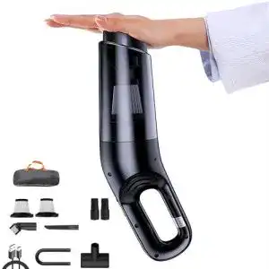 41DkIorwjbL. SL500 