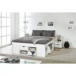 41DkrcWHETL. SL500 