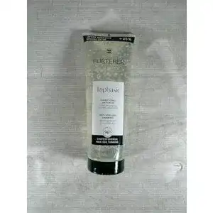 René Furterer Shampoo 250 ml im Einzelpack