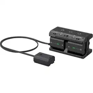 41DlWucAtEL. SL500 