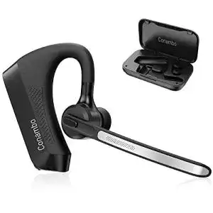Conambo-Bluetooth-Headset