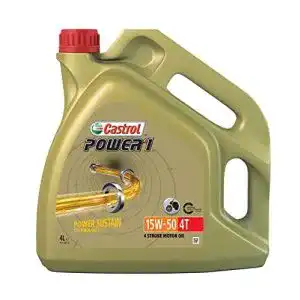 41DnMmQJasL. SL500 