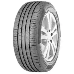 41DpWjCBV8L. SL500  1