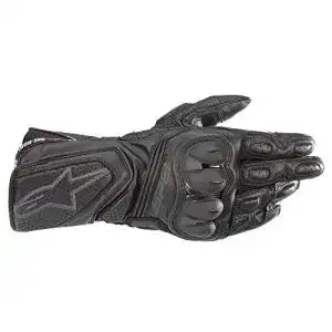 Alpinestars Handschuhe ALPINE SP-8 V3 für Sport- und Freizeitaktivitäten
