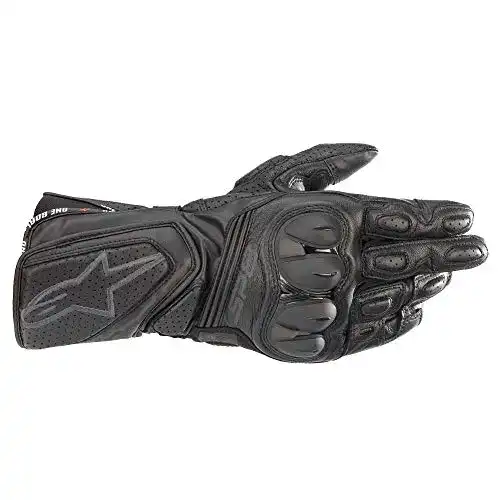 Alpinestars Handschuhe ALPINE SP-8 V3 für Sport- und Freizeitaktivitäten