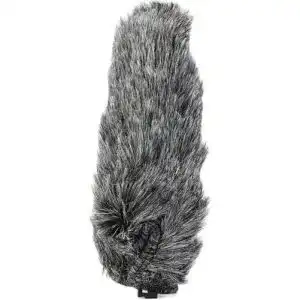 41Dsu9ZaagL. SL500 