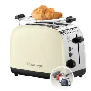 Russell-Hobbs-Toaster