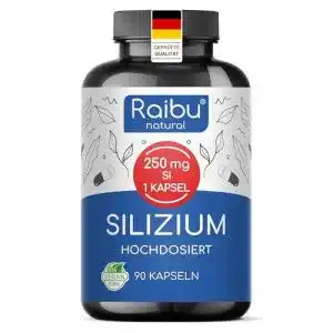 41DvVOOcdaL. SL500 