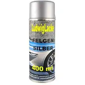 41DwepnRIlL. SL500 