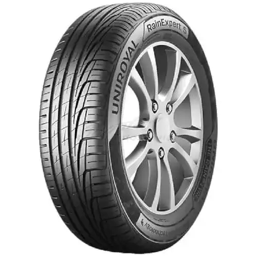 Sommerreifen 215/65 R16 Uniroyal RainExpert 5 102V XL