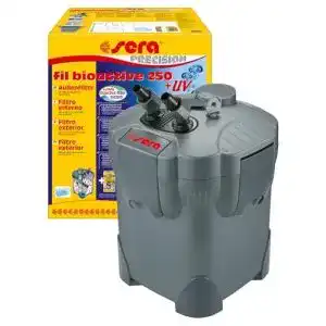 41Dy3hIW2DL. SL500 