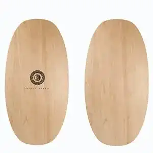 41Dzw8eFeJL. SL500 