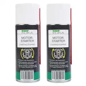 Starthilfespray - 41E198FzgoL. SL500