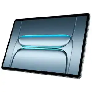 41E2OmcWjQL. SL500 