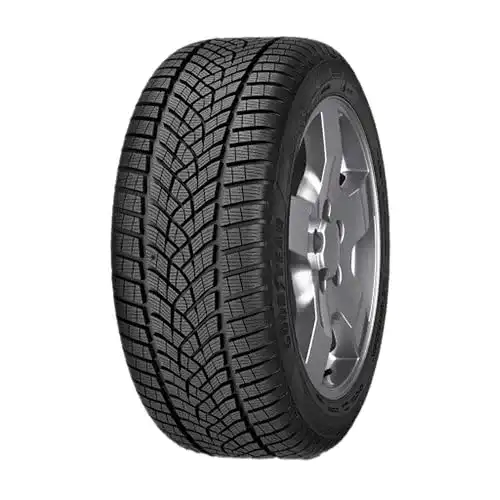Goodyear Winterreifen 255/40 R19 100V XL M+S 3PMSF