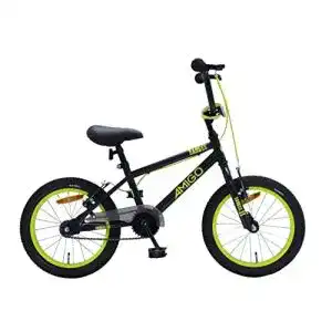 BMX 16 Zoll