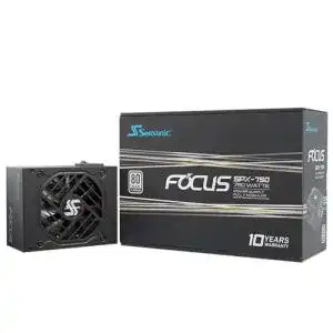 41E4ir975cL. SL500 