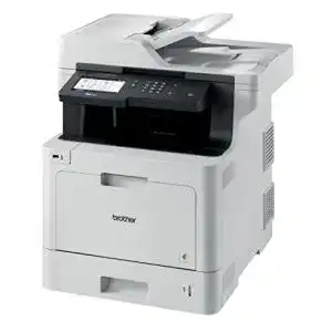 Brother MFC-L8900CDW Farblaserdrucker 4-in-1 für Büros