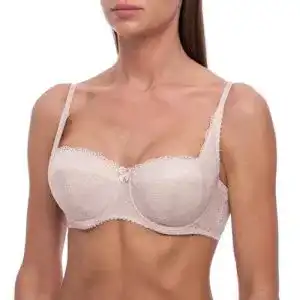 41E8MDcFILL. SL500 