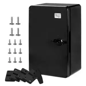 Schaltschrank Boxexpert Wandschrank-Gehäuse IP65 für industrielle Anwendungen