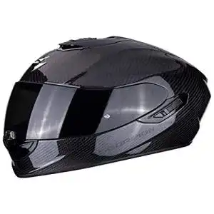 Carbon-Helm Scorpion 2476_25849 Exo 1400 Air Carbon Motorradhelm