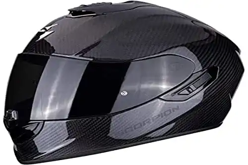 Carbon-Helm Scorpion 2476_25849 Exo 1400 Air Carbon Motorradhelm