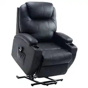 41E9E5eFyiL. SL500 