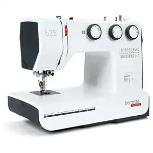 41EB7CCLHkL. SL500 