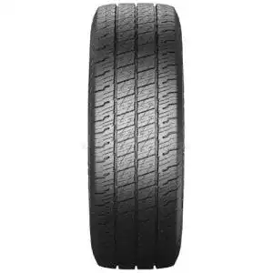 41EBOzLUZ1L. SL500 
