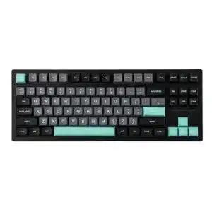 41EC2lGSJ7L. SL500 