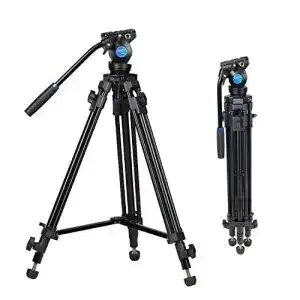41EC8vnxjbL. SL500 