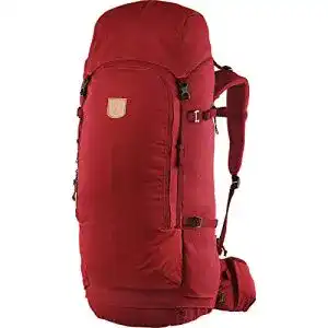 Trekkingrucksack Fjällräven Keb 72 – F27345 -335-344