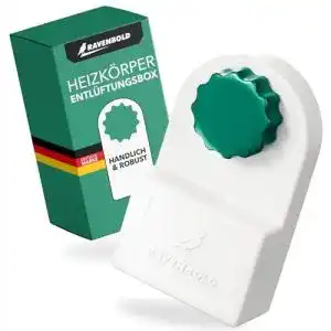 41EDYPMsnrL. SL500 