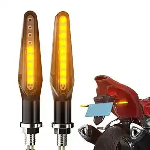 41EE6XheW2L. SL500 