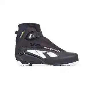 Langlaufschuh Herren Fischer XC Comfort Pro für NNN-Bindung