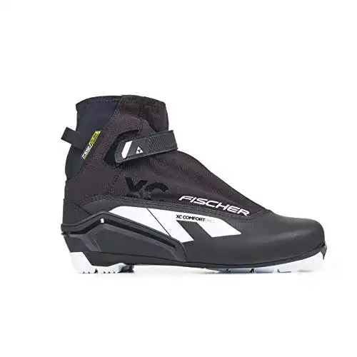 Langlaufschuh Herren Fischer XC Comfort Pro für NNN-Bindung
