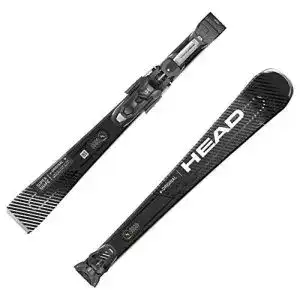 Head-Ski