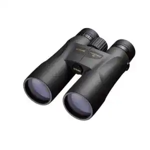 Nikon Prostaff 5 Fernglas 12×50 mit 50mm Objektivdurchmesser