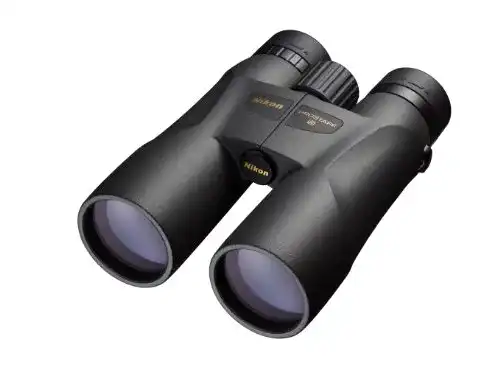 Nikon Prostaff 5 Fernglas 12×50 mit 50mm Objektivdurchmesser