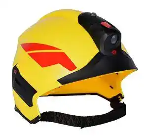 41EGKgcBy6L. SL500 