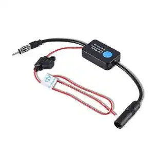 41EGqRp1VFL. SL500 