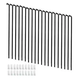 41EKHJGjgOL. SL500 