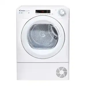 41EMc7Dq9GL. SL500 
