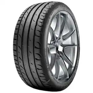 Sommerreifen 205/40 R17 Kormoran 205/40ZR17 84W Ultra High Performance