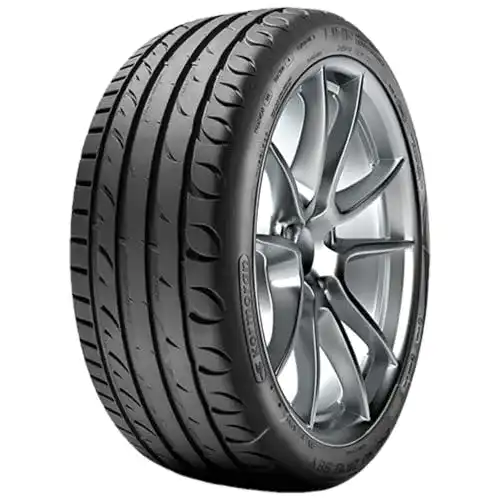 Sommerreifen 205/40 R17 Kormoran 205/40ZR17 84W Ultra High Performance