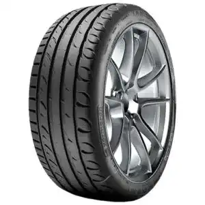 41ENf6Jyw1L. SL500 